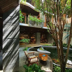 Hotel Minh Boutique