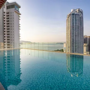 Gonsala 5*, Nha Trang Vietnam