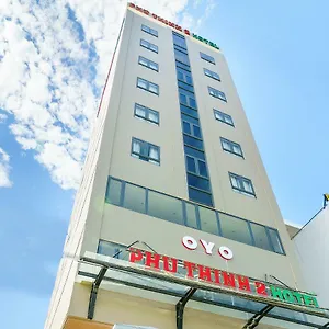 Hotel Oyo 283 Phu Thinh 2