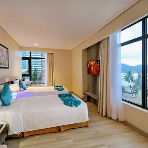 the-mcr-luxury-nha-trang.nhatrangbesthotels.com/